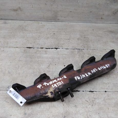 kollektor-vypusknoi-ford-fusion-i-14-tdi-art-93760-big-0