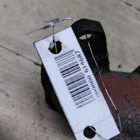 kollektor-vypusknoi-ford-fusion-i-14-tdi-art-93760-big-1