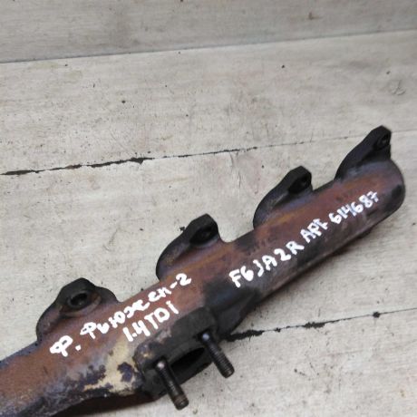 kollektor-vypusknoi-ford-fusion-i-14-tdi-art-93760-big-2