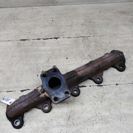 kollektor-vypusknoi-ford-fusion-i-14-tdi-art-93760-big-3