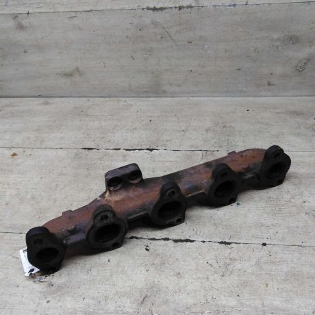 kollektor-vypusknoi-ford-fusion-i-14-tdi-art-93760-big-4