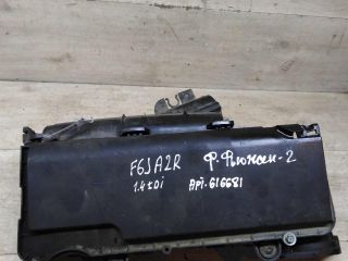 korpus-vozdusnogo-filtra-ford-fusion-i-14-tdi-art-93765