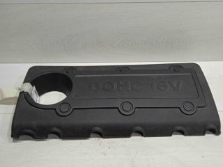 dekorativnaia-kryska-dvigatelia-hyundai-ix35-i-art-93895