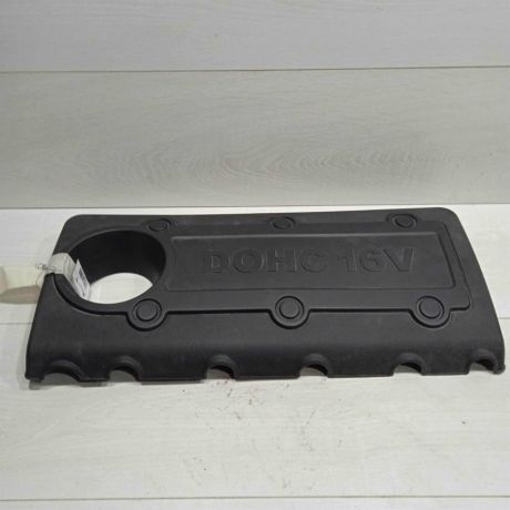 dekorativnaia-kryska-dvigatelia-hyundai-ix35-i-art-93895-big-0