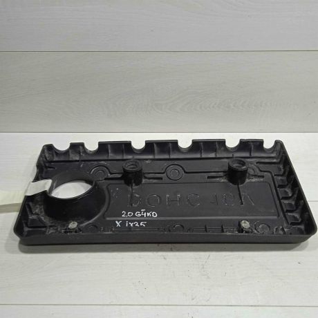 dekorativnaia-kryska-dvigatelia-hyundai-ix35-i-art-93895-big-2