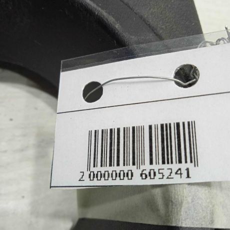 dekorativnaia-kryska-dvigatelia-hyundai-ix35-i-art-93895-big-4