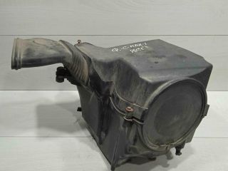 korpus-vozdusnogo-filtra-ford-c-max-restailing-art-93910