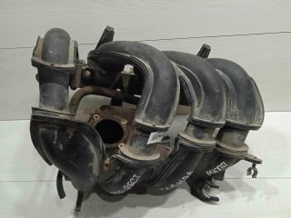 vpusknoi-kollektor-16i-shda-ford-c-max-art-93930