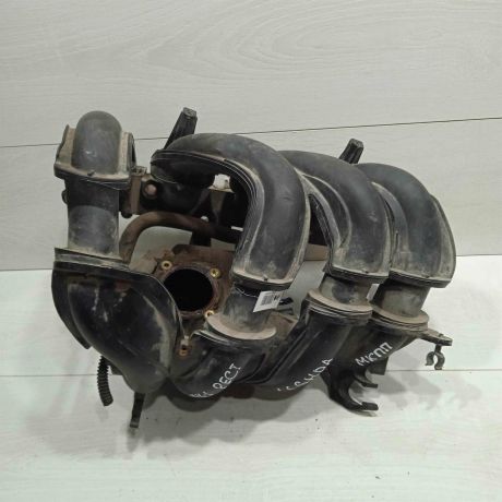vpusknoi-kollektor-16i-shda-ford-c-max-art-93930-big-0