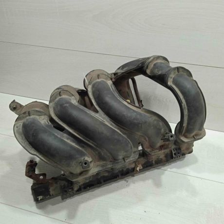 vpusknoi-kollektor-16i-shda-ford-c-max-art-93930-big-1