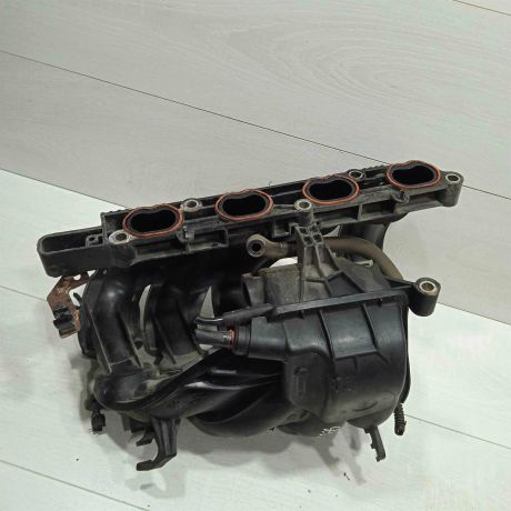 vpusknoi-kollektor-16i-shda-ford-c-max-art-93930-big-2