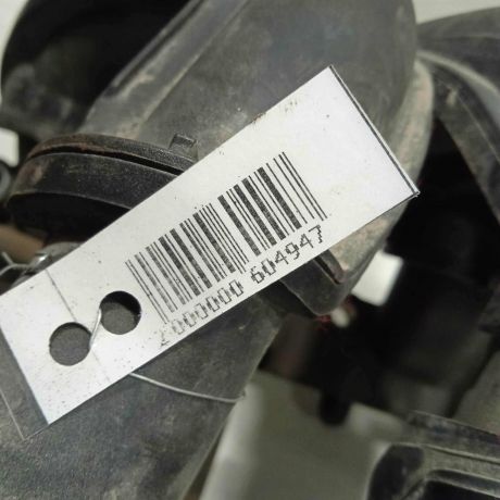 vpusknoi-kollektor-16i-shda-ford-c-max-art-93930-big-3