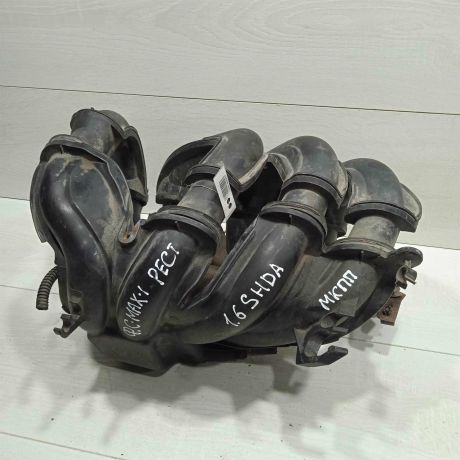 vpusknoi-kollektor-16i-shda-ford-c-max-art-93930-big-4