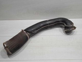 gofra-vozduxovoda-patrubok-ford-c-max-art-93977