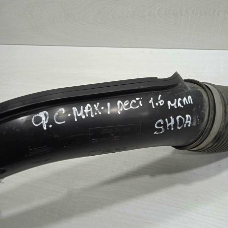 gofra-vozduxovoda-patrubok-ford-c-max-art-93977-big-1
