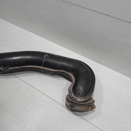 gofra-vozduxovoda-patrubok-ford-c-max-art-93977-big-2