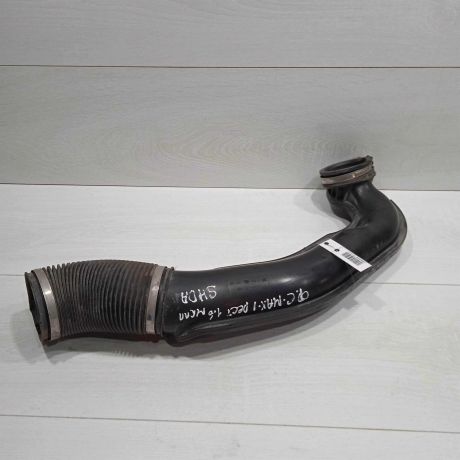 gofra-vozduxovoda-patrubok-ford-c-max-art-93977-big-3