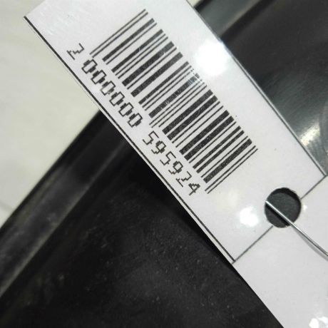 gofra-vozduxovoda-patrubok-ford-c-max-art-93977-big-4