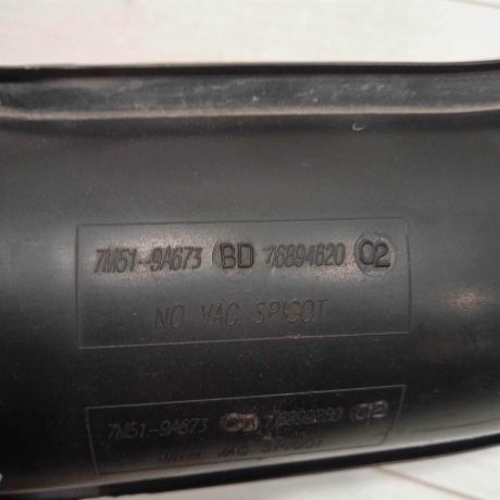 gofra-vozduxovoda-patrubok-ford-c-max-art-93977-big-5