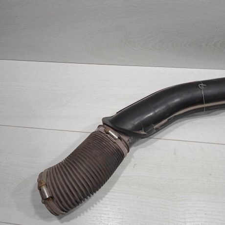 gofra-vozduxovoda-patrubok-ford-c-max-art-93977-big-6