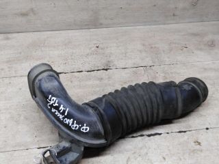 gofra-vozduxovoda-patrubok-ford-fusion-i-14-tdi-art-93996