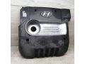 dekorativnaia-kryska-dvigatelia-nakladka-hyundai-santa-fe-i-art-94128-small-0