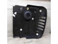 dekorativnaia-kryska-dvigatelia-nakladka-hyundai-santa-fe-i-art-94128-small-1