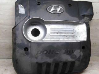 dekorativnaia-kryska-dvigatelia-nakladka-hyundai-santa-fe-i-art-94128
