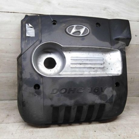dekorativnaia-kryska-dvigatelia-nakladka-hyundai-santa-fe-i-art-94128-big-0