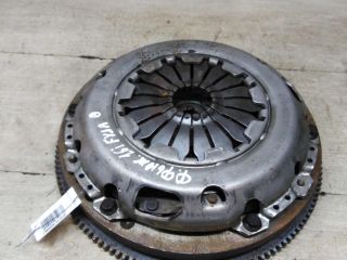 maxovik-ford-fusion-ford-fiesta-ford-focus-ii-art-94154