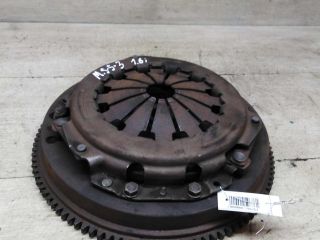 maxovik-mitsubishi-space-star-i-art-94216