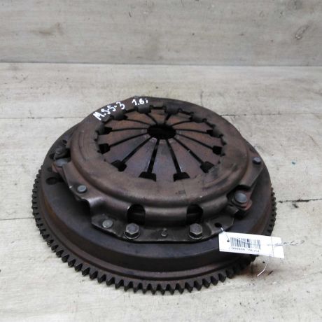 maxovik-mitsubishi-space-star-i-art-94216-big-0