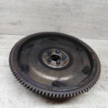 maxovik-mitsubishi-space-star-i-art-94216-big-1