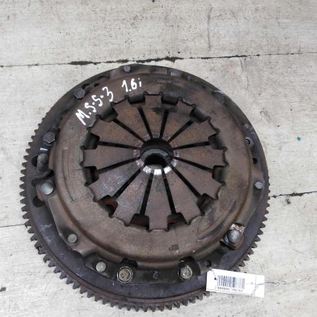 maxovik-mitsubishi-space-star-i-art-94216-big-2