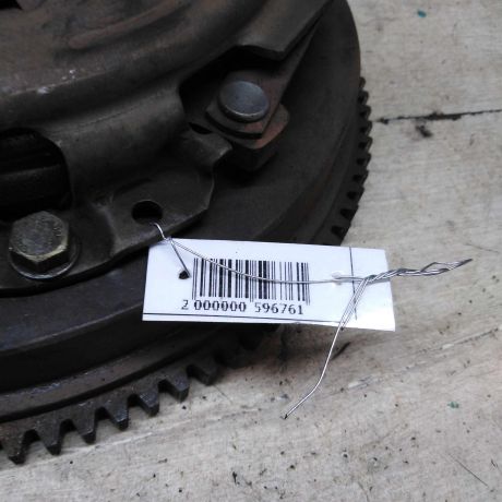 maxovik-mitsubishi-space-star-i-art-94216-big-3