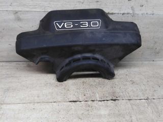 dekorativnaia-nakladka-dvigatelia-kryska-audi-a4-b6-30i-art-94305