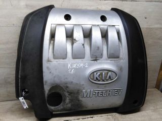 dekorativnaia-kryska-dvigatelia-nakladka-kia-shuma-ii-kia-spectra-ii-art-94352