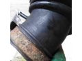 gofra-vozduxovoda-rezonator-vozdusnogo-filtra-hyundai-accent-ii-art-94394-small-3