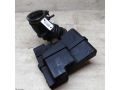 gofra-vozduxovoda-rezonator-vozdusnogo-filtra-hyundai-accent-ii-art-94394-small-5