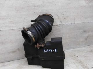 gofra-vozduxovoda-rezonator-vozdusnogo-filtra-hyundai-accent-ii-art-94394