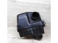 korpus-vozdusnogo-filtra-hyundai-santa-fe-i-art-94422-small-2
