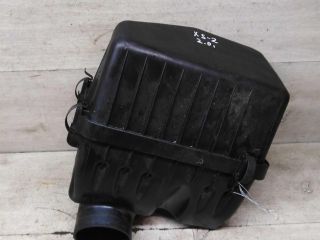 korpus-vozdusnogo-filtra-hyundai-santa-fe-i-art-94422