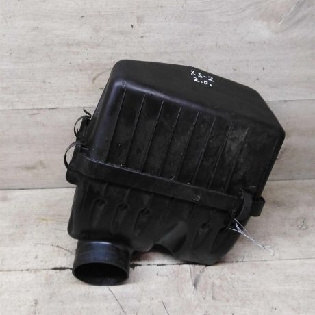 korpus-vozdusnogo-filtra-hyundai-santa-fe-i-art-94422-big-0