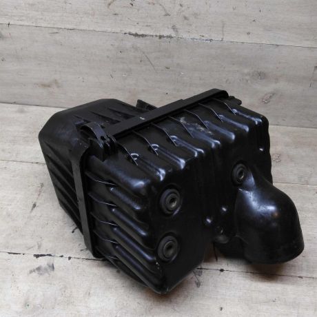 korpus-vozdusnogo-filtra-hyundai-santa-fe-i-art-94422-big-1