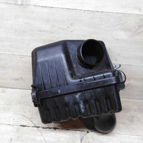 korpus-vozdusnogo-filtra-hyundai-santa-fe-i-art-94422-big-2