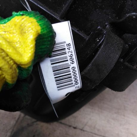 korpus-vozdusnogo-filtra-hyundai-santa-fe-i-art-94422-big-3