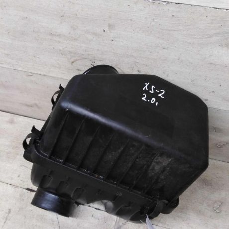 korpus-vozdusnogo-filtra-hyundai-santa-fe-i-art-94422-big-4