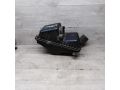 korpus-vozdusnogo-filtra-kia-shuma-ii-kia-spectra-ii-art-94424-small-0