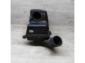 korpus-vozdusnogo-filtra-kia-shuma-ii-kia-spectra-ii-art-94424-small-1