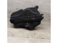 korpus-vozdusnogo-filtra-kia-shuma-ii-kia-spectra-ii-art-94424-small-2